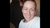 UPDATED: Concerned family of missing Laois woman seek public's help to find her
