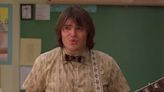 Watch Jack Black Sing A School Of Rock Song For A Sick Kid (And Bring Your Tissues)