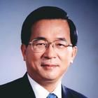 Chen Shui-bian