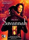 Savannah