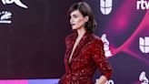 Paz Vega, espectacular en bañador a sus 47 años, despide el 2023 celebrando el 'giro de guion' que ha dado a su vida