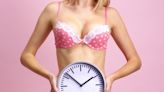 Menopausa precoce: confira mitos e verdades