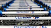 Carrefour Brasil expanding hybrid wholesale, eyes real estate carve-out