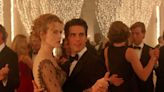 Nicole Kidman reveló detalles sorprendes sobre Tom Cruise y Stanley Kubrick, durante la filmación de Ojos bien cerrados