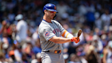 Batting Around: True or false for second-half questions, including Pete Alonso's trade odds, Yanks' title shot