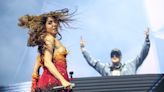 Shakira surprises at Bizarrap’s set at Coachella, announces world tour: How to get tickets