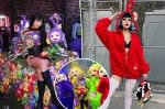 Teletubbies get ‘X-rated’ makeover for Gen Z and millennials, but not all are thrilled: ‘This is sacrilegious’