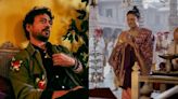 Irrfan Khan was considered to play ‘Maharaj’, Jaideep Ahlawat initially declined the role, reveals Siddharth P Malhotra
