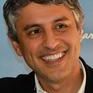 Reza Aslan