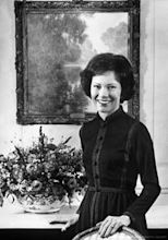 Rosalynn Carter