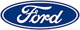 Ford Australia