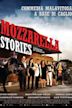 Mozzarella Stories