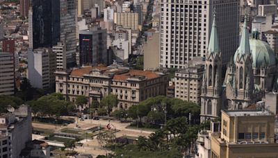 Tribunal de Justiça de São Paulo abre concurso com 572 vagas para escrevente técnico judiciário