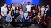 Change the Game: 2024 Asian American and Pacific Islander Sports and Culture Symposium showcases program's progress