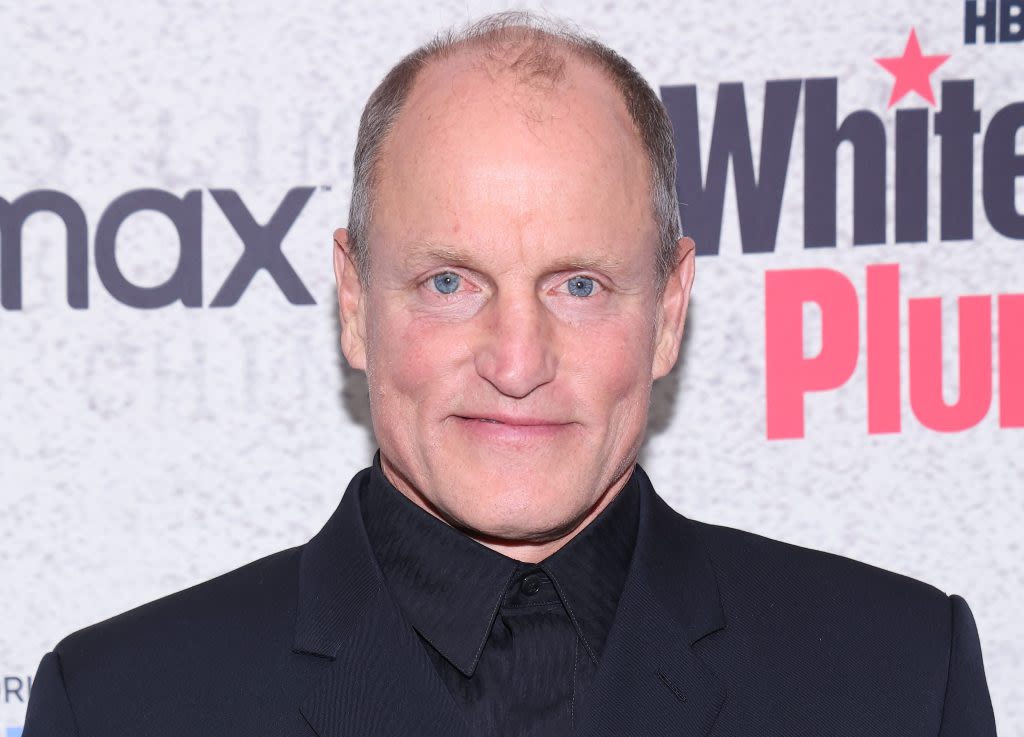 Horoscopes July 23, 2024: Woody Harrelson, keep up with the times