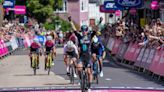 RideLondon: All the road closures and times in Essex as the huge cycling event returns to the county for the third year