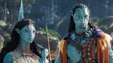 Ahora sí estoy seguro de que 'Avatar 2' va a ser una revolución épica para el cine