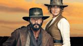 Rumors Swirl Around Tim McGraw And Faith Hill Not Being Happy With What Went Down With Yellowstone Prequel, But Are...
