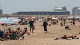 Sagunt y Canet abren sus playas