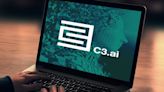 Analysts retool C3.ai stock price target after earnings