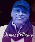 James Mtume