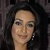 Rati Pandey