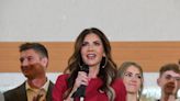 South Dakota Gov. Noem gets emphatic win with attorney general's removal