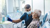 Does Medicare cover dental care? What beneficiaries need to know