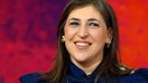 'Big Bang Theory' Fans Are Totally Shocked by Mayim Bialik’s Big News on Instagram