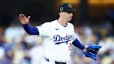 Amidst hiccups, Walker Buehler looks to settle in following a lengthy absence