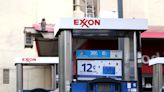 ExxonMobil loses $725 million in lawsuit over cause of former mechanic's leukemia: 'This verdict is important'