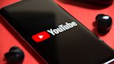 Good news: YouTube may get fewer ads on smart TVs. Bad news: they’ll be longer