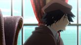 Bungo Stray Dogs Season 5 Episode 4 Release Date & Time