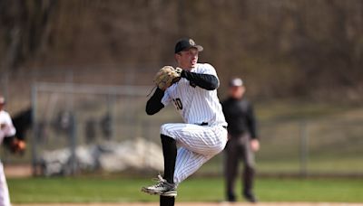 Reusse: With influx of out-of-state recruits, St. Olaf baseball rises to MIAC's top
