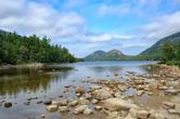 Jordan Pond