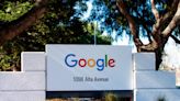 Google Contract Staff That Helped Train AI Seek To Unionize