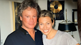 FOX 8’s Stefani Schaefer reflects on long-time friendship with Eric Carmen