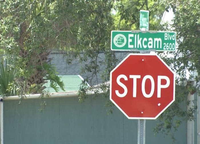 Deltona hopeful for funding to raise Elkcam Boulevard to stop flooding