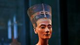 Egyptian archaeologist urges German museum to return Nefertiti’s bust