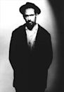 Mark Eitzel