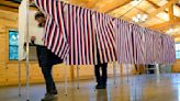 Letter: Ditching Electoral College would mean all votes really count