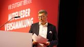 VfB-Präsident abgewählt!