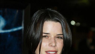 Neve Campbell Hints At Significant Pay Raise For 'Scream 7'