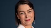 Olivia Williams on bad behaviour, her ‘harrowing’ time on Friends and playing Queen Camilla: ‘I had queasy moments’