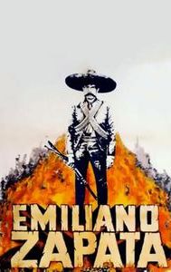 Emiliano Zapata (film)