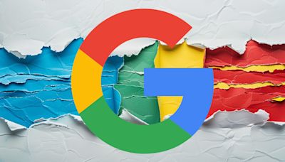 Google Says Again, Sites Hit By The Old Helpful Content Update Can Recover