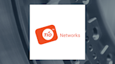 TIO Networks (CVE:TNC) Stock Passes Below Two Hundred Day Moving Average of $3.33