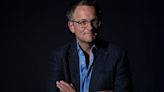 Dr Michael Mosley shares 'best single way' to lose weight and live longer