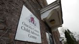 Child Advocacy Center relocates in Utica: Where to find it