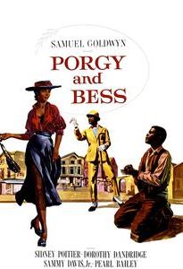 Porgy and Bess